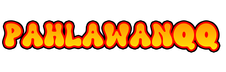 PAHLAWANQQ